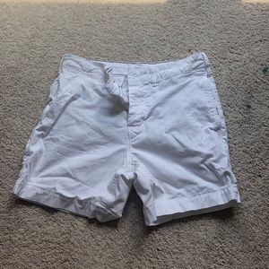 28 American Eagle Shorts